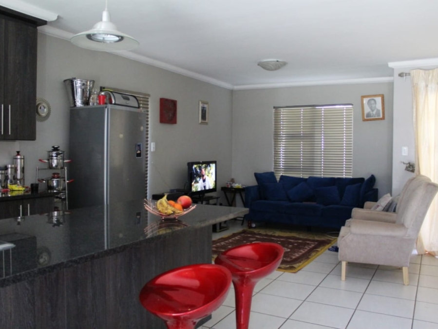2 Bedroom Property for Sale in Die Bult North West